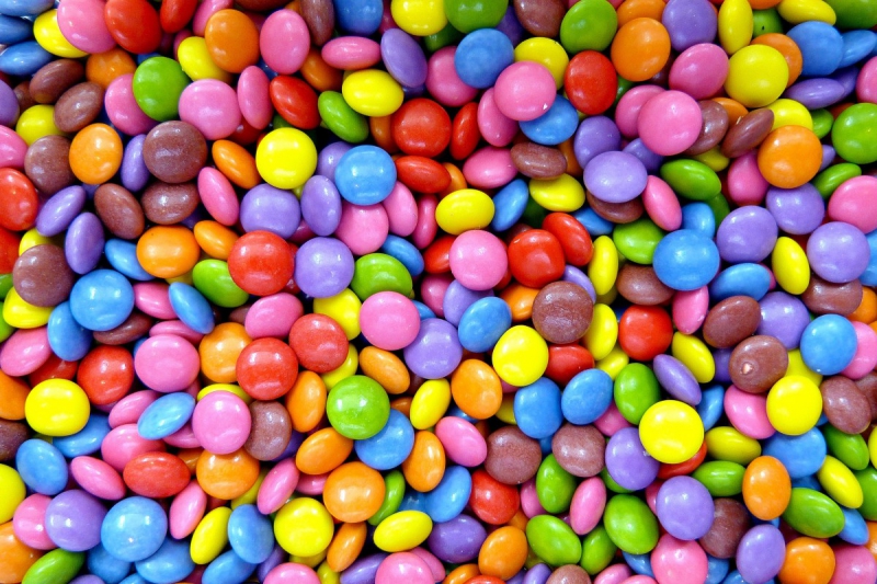 confiserie-LES SALLES SUR VERDON-min_smarties_confectionery_lenses-1150911